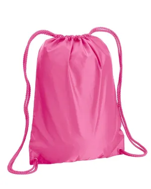 8881-Liberty Bags-HOT PINK