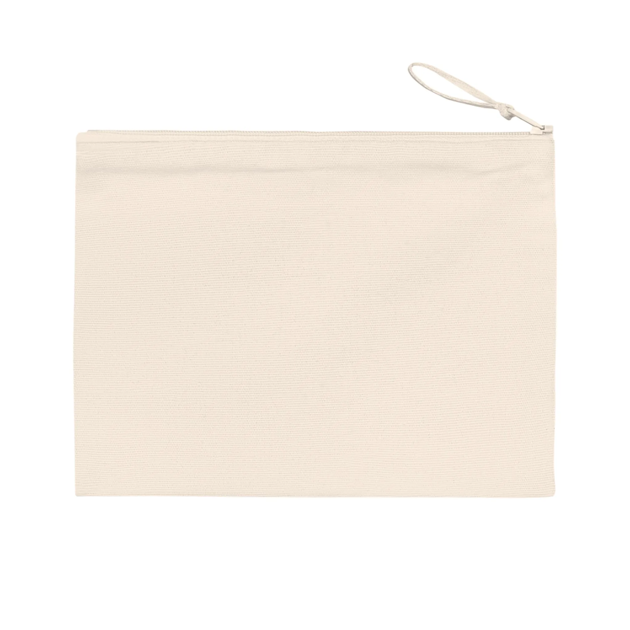 Abstract and minimalist design in pastel shades  Pencil Case