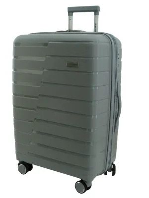 Airliner- Suitcase Large 29"