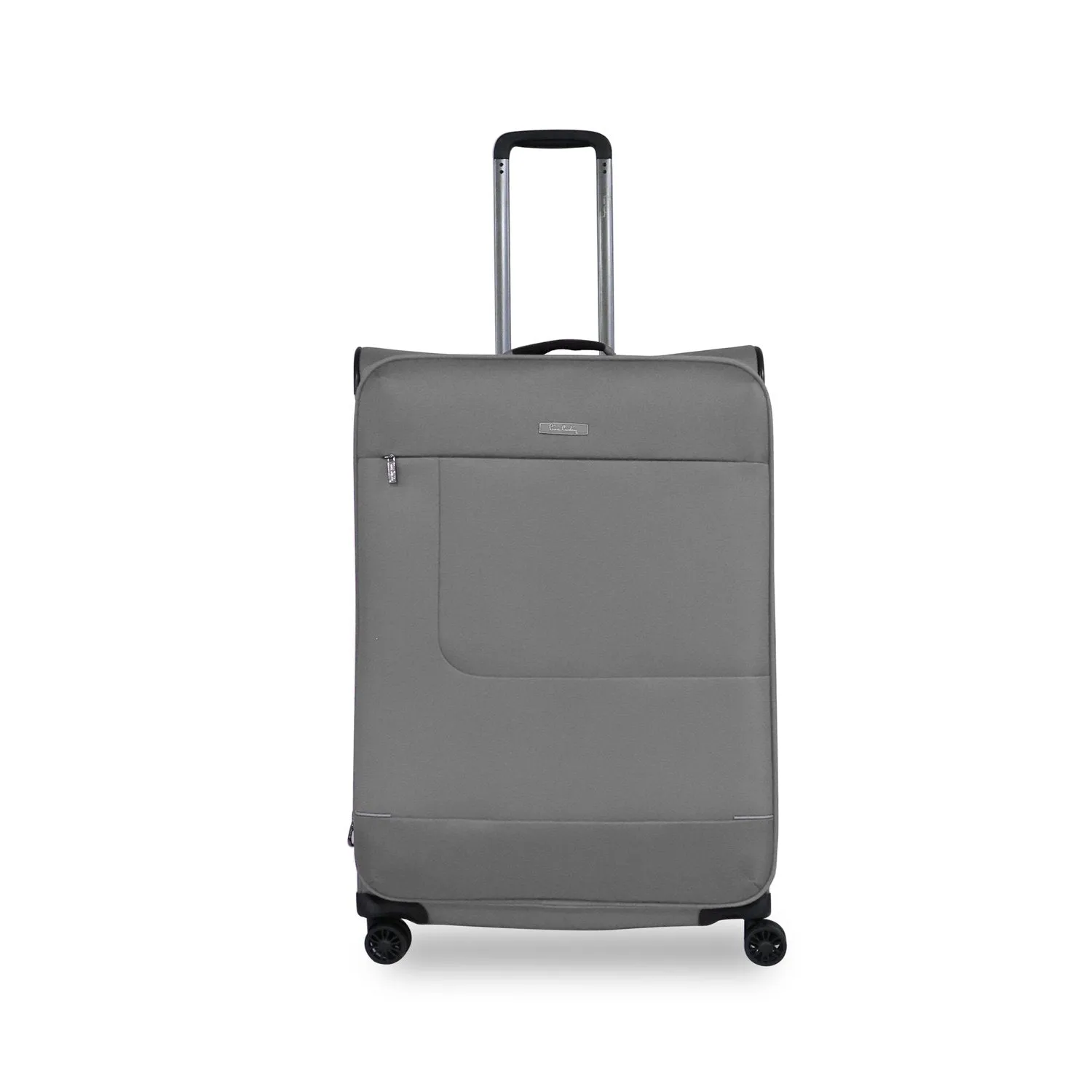 Airlite Softcase - Set Of 3 Grey
