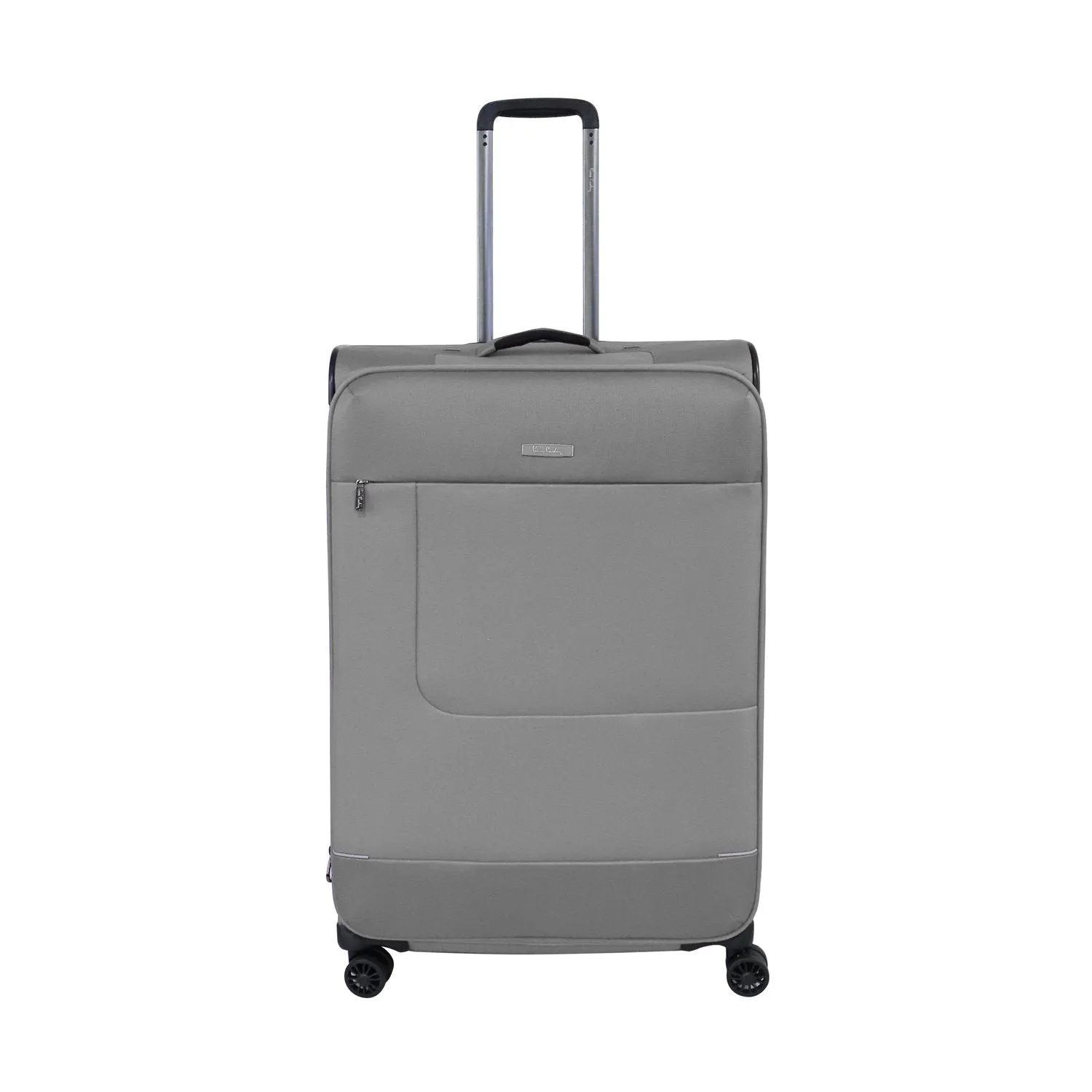 Airlite Softcase - Set Of 3 Grey
