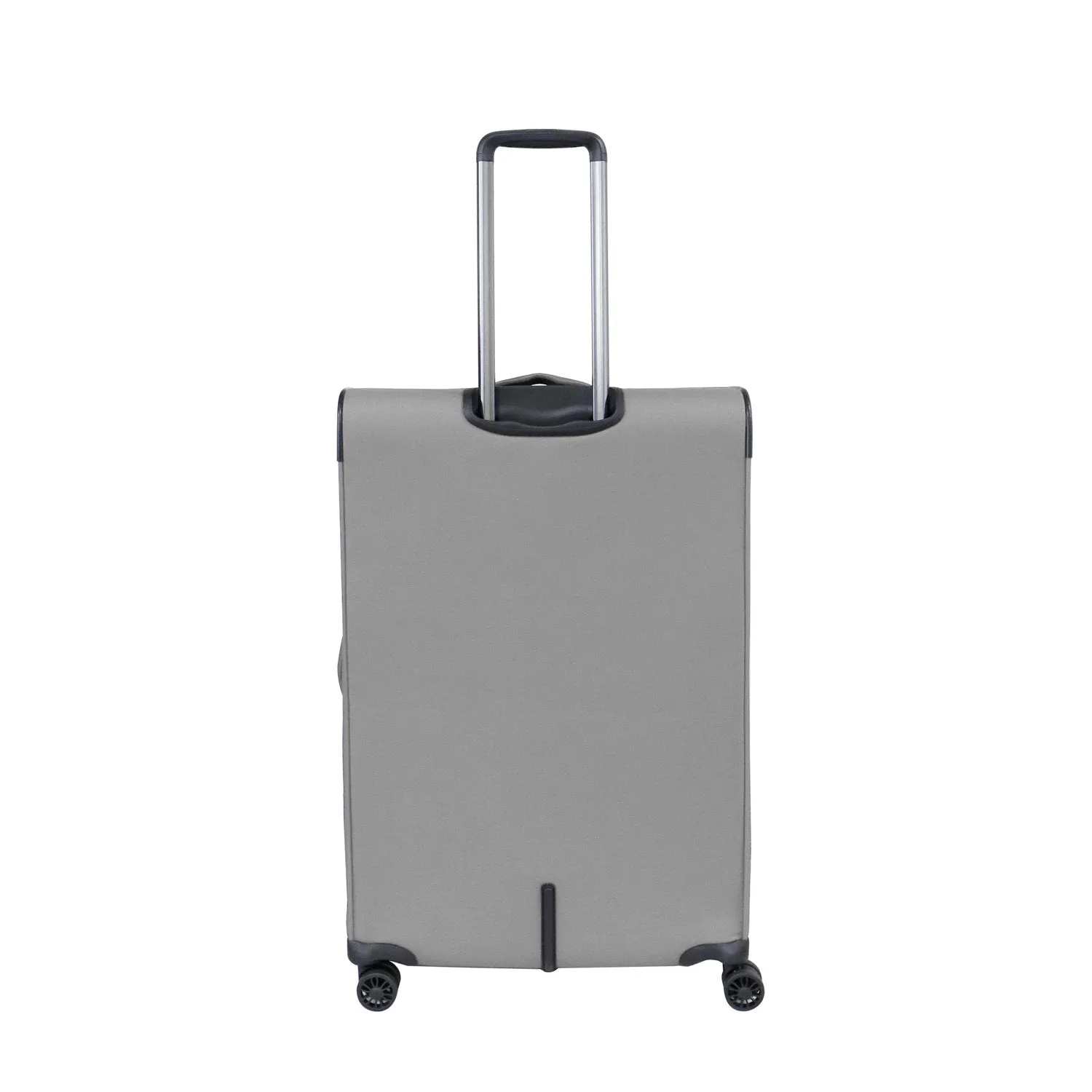 Airlite Softcase - Set Of 3 Grey