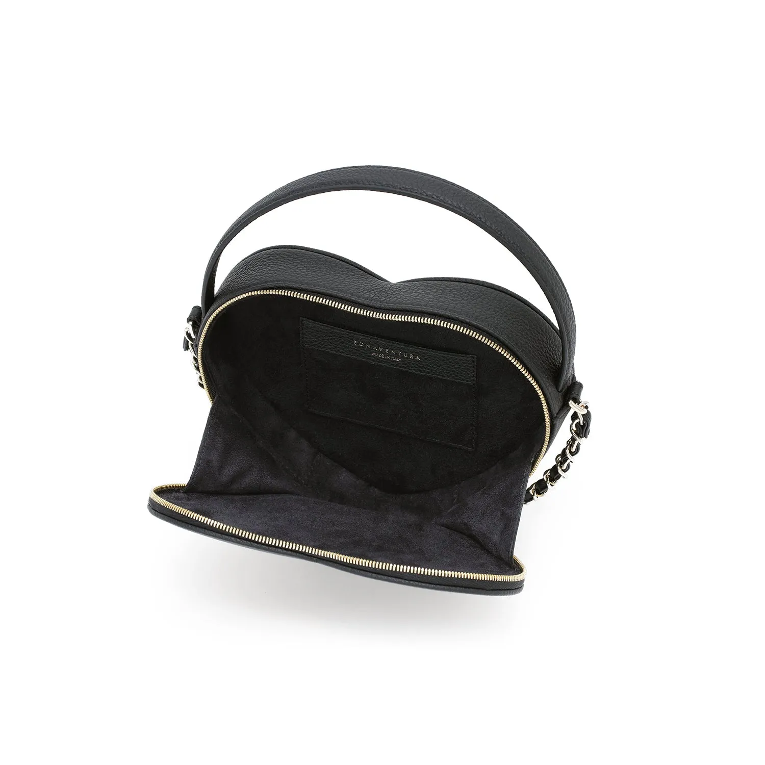 Alia Bag