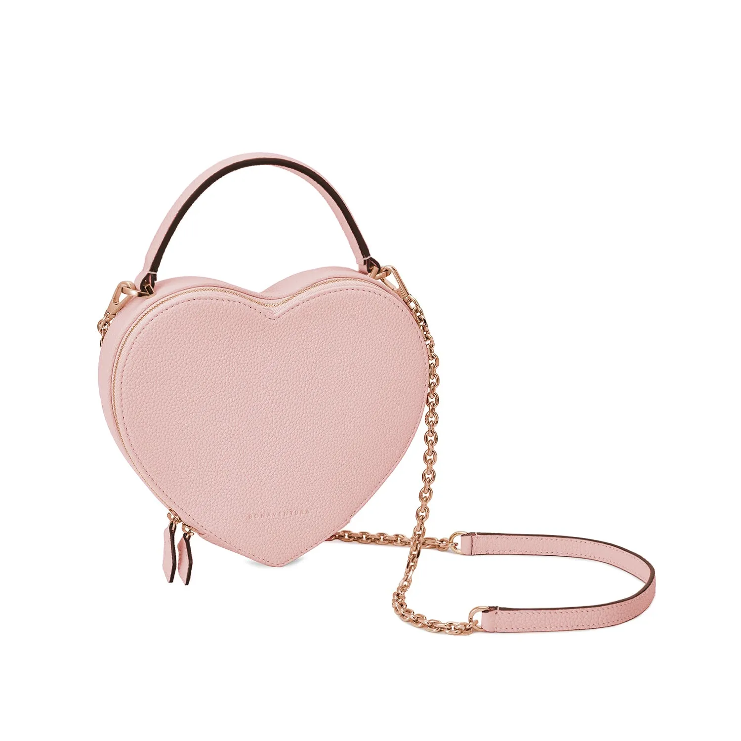 Alia Bag