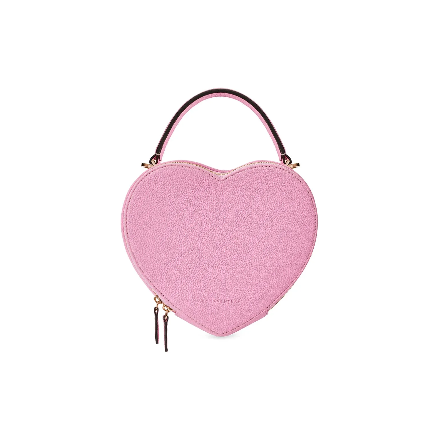 Alia Bag