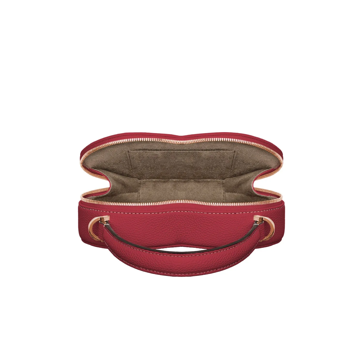 Alia Bag