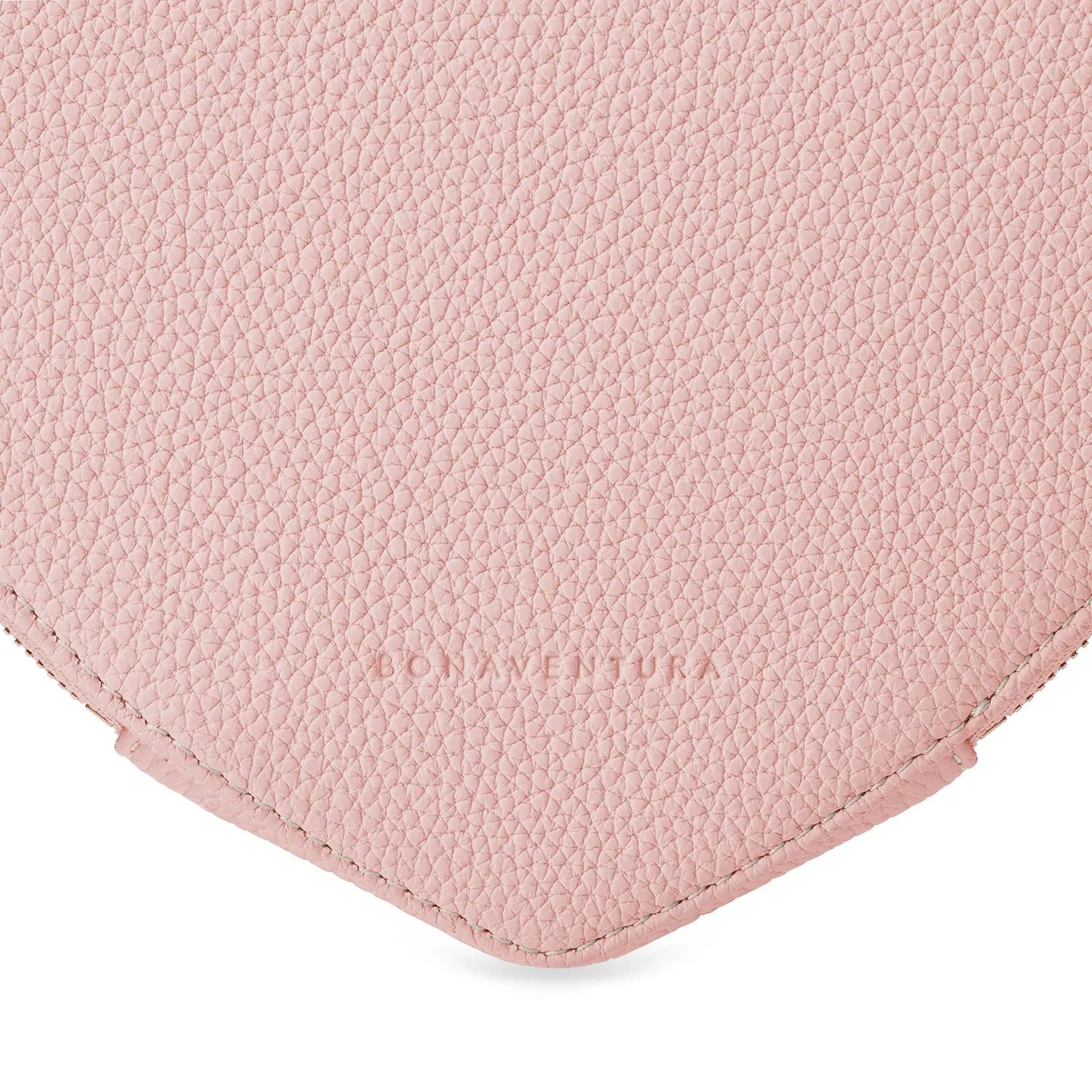 Alia Bag