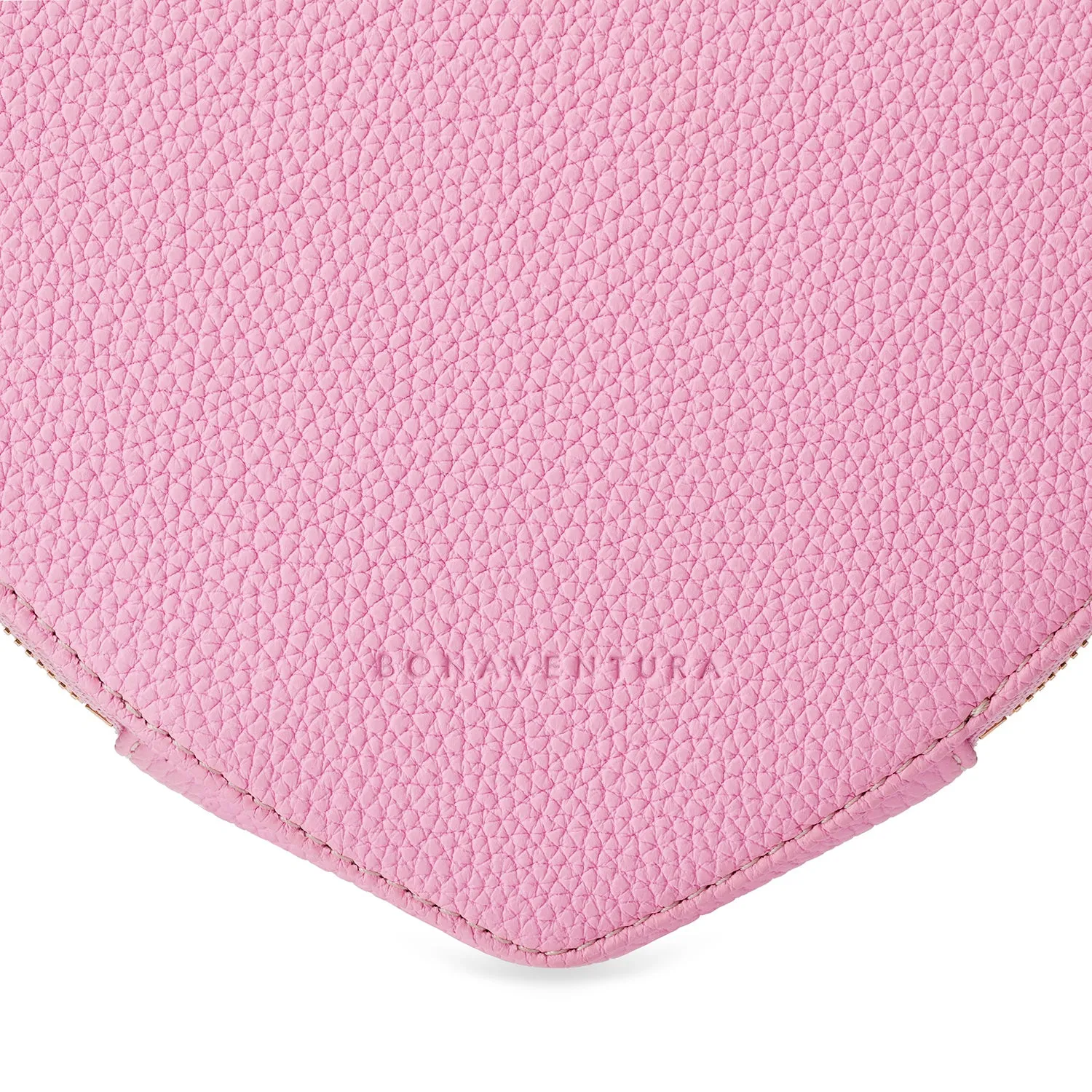 Alia Bag
