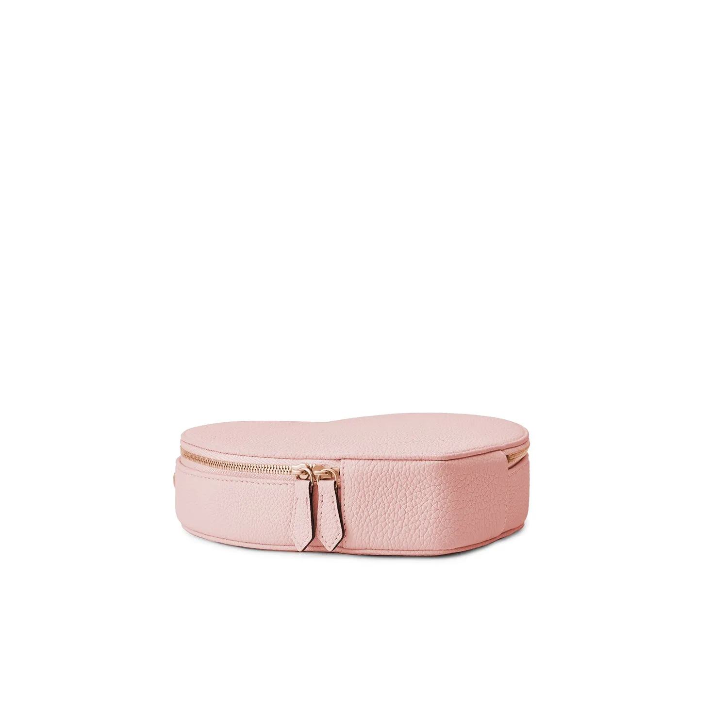 Alia Bag