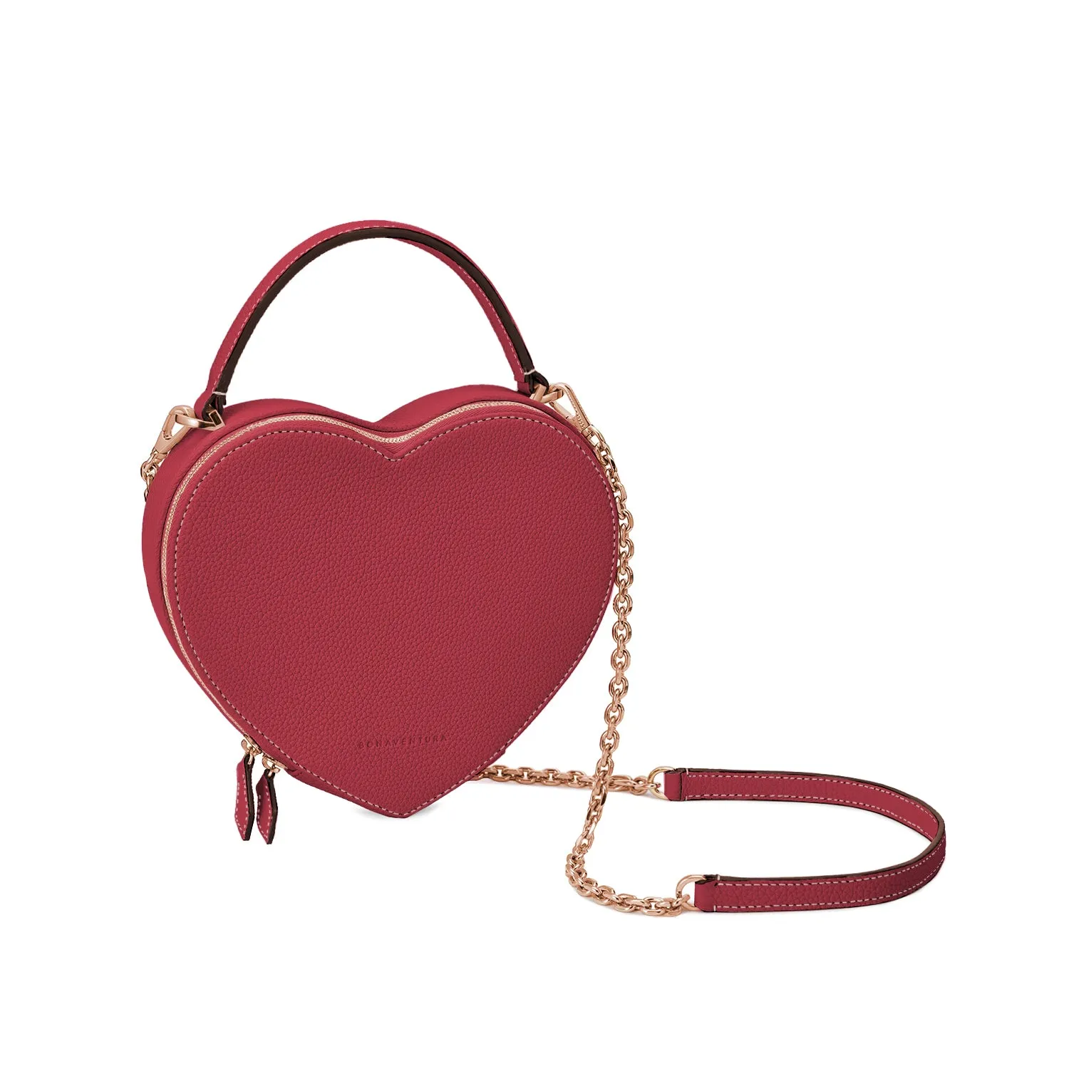 Alia Bag