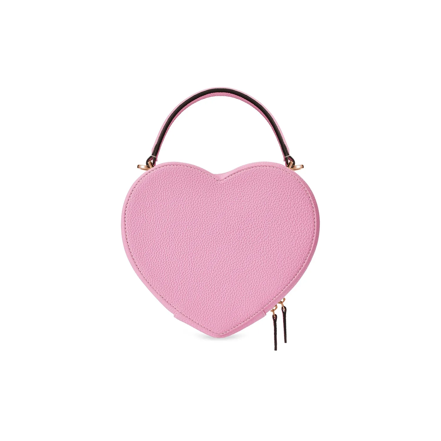 Alia Bag