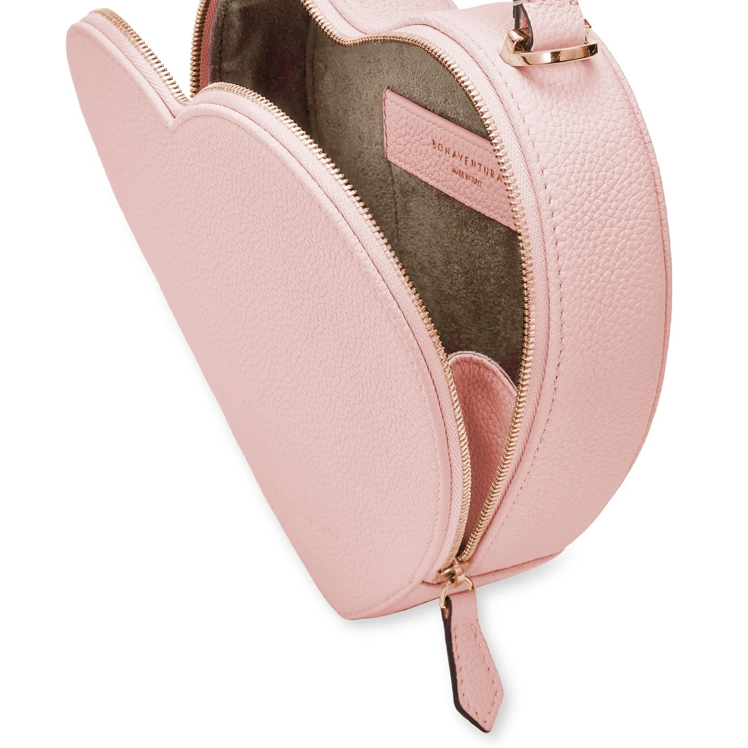 Alia Bag