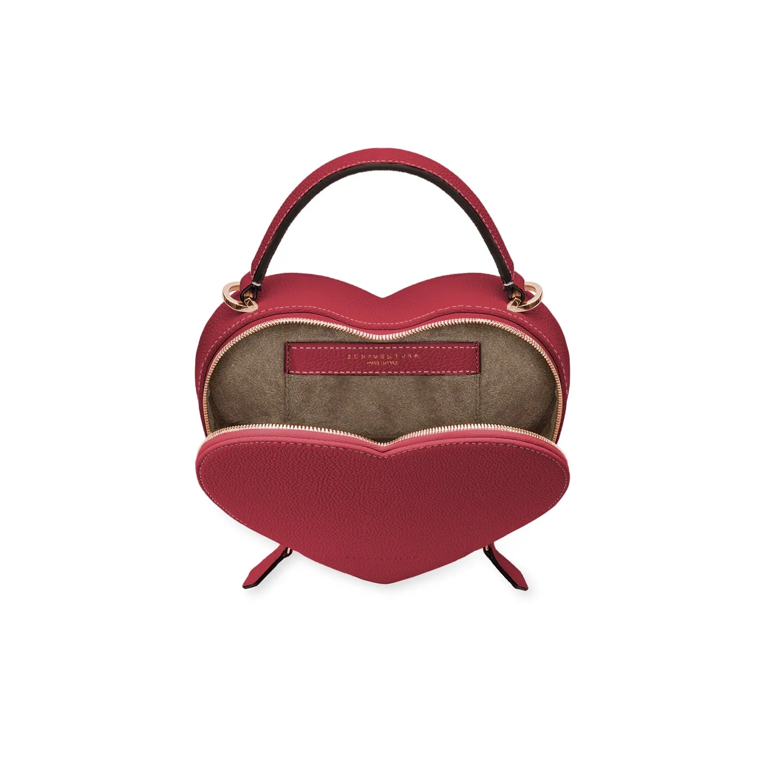 Alia Bag