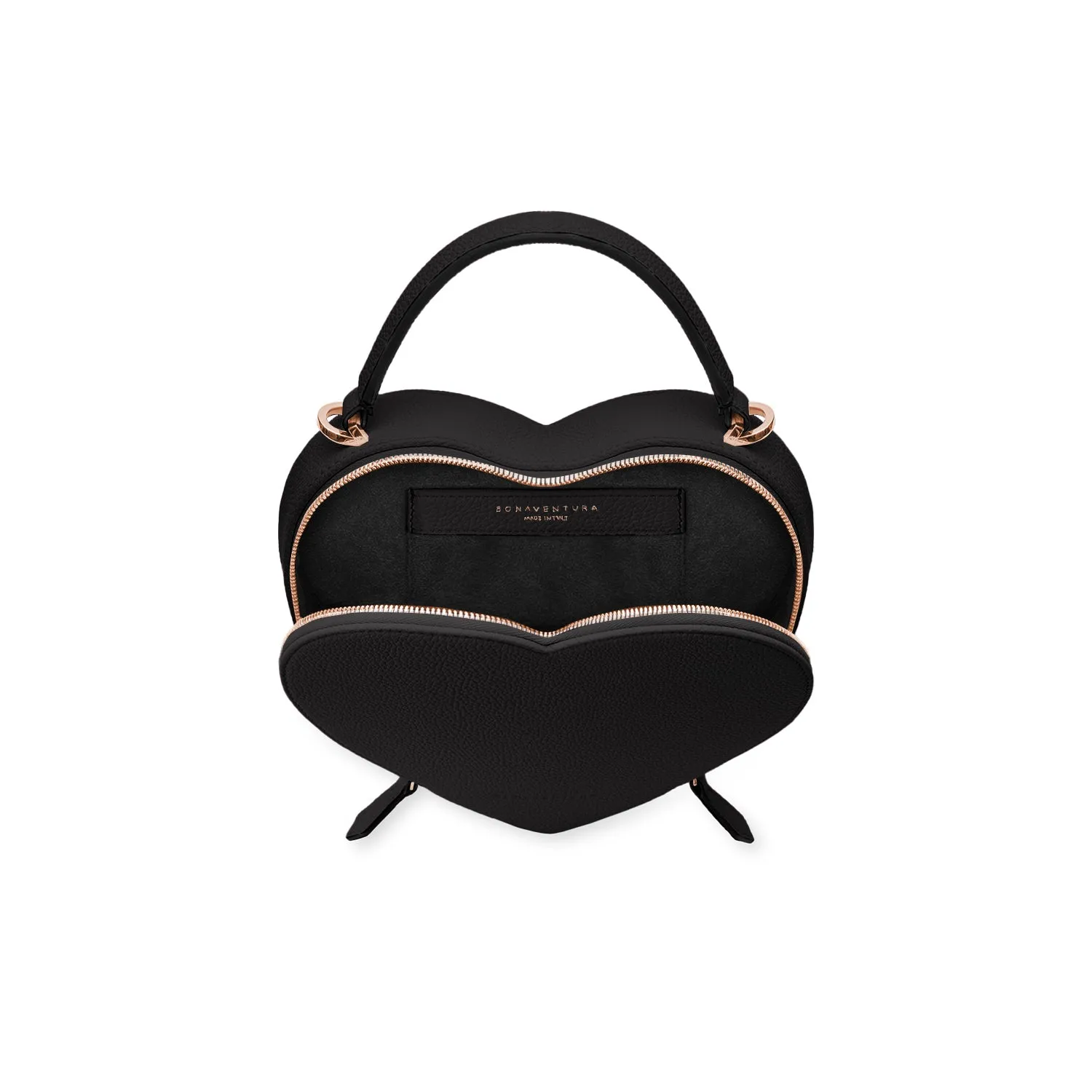 Alia Bag