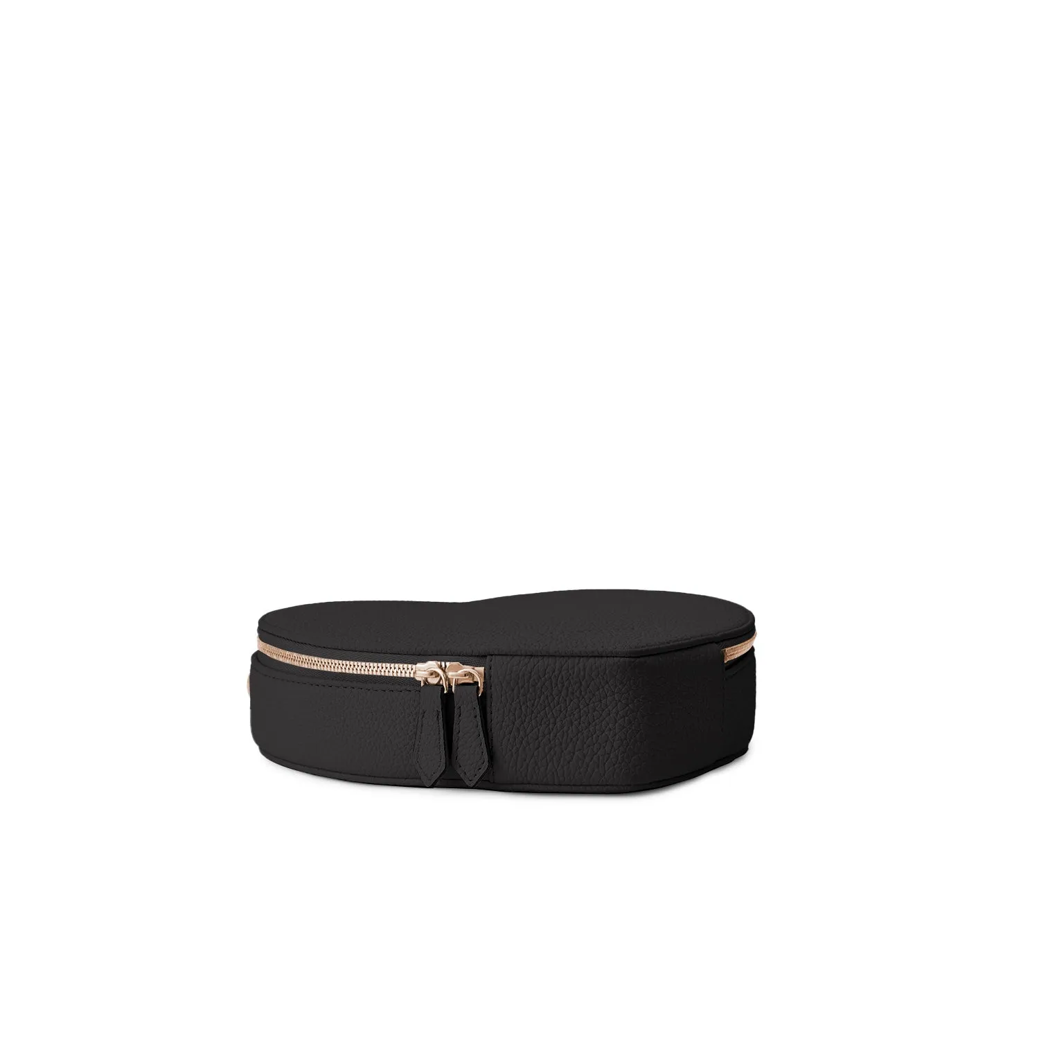 Alia Bag