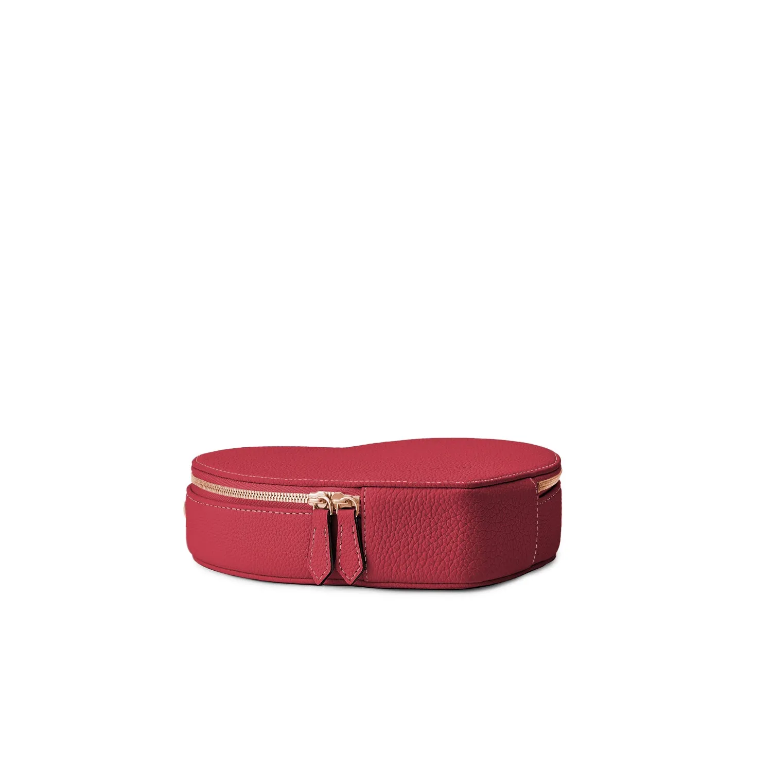 Alia Bag