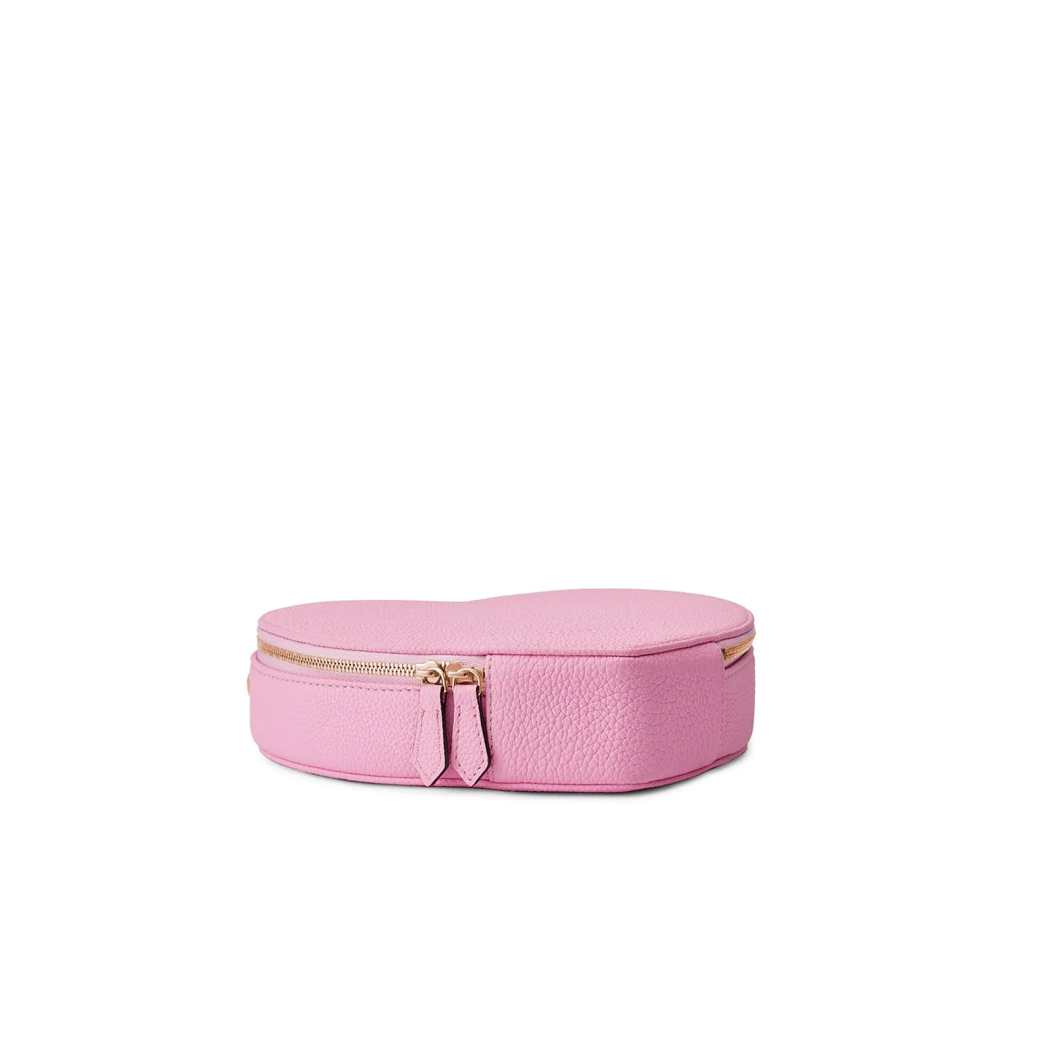Alia Bag