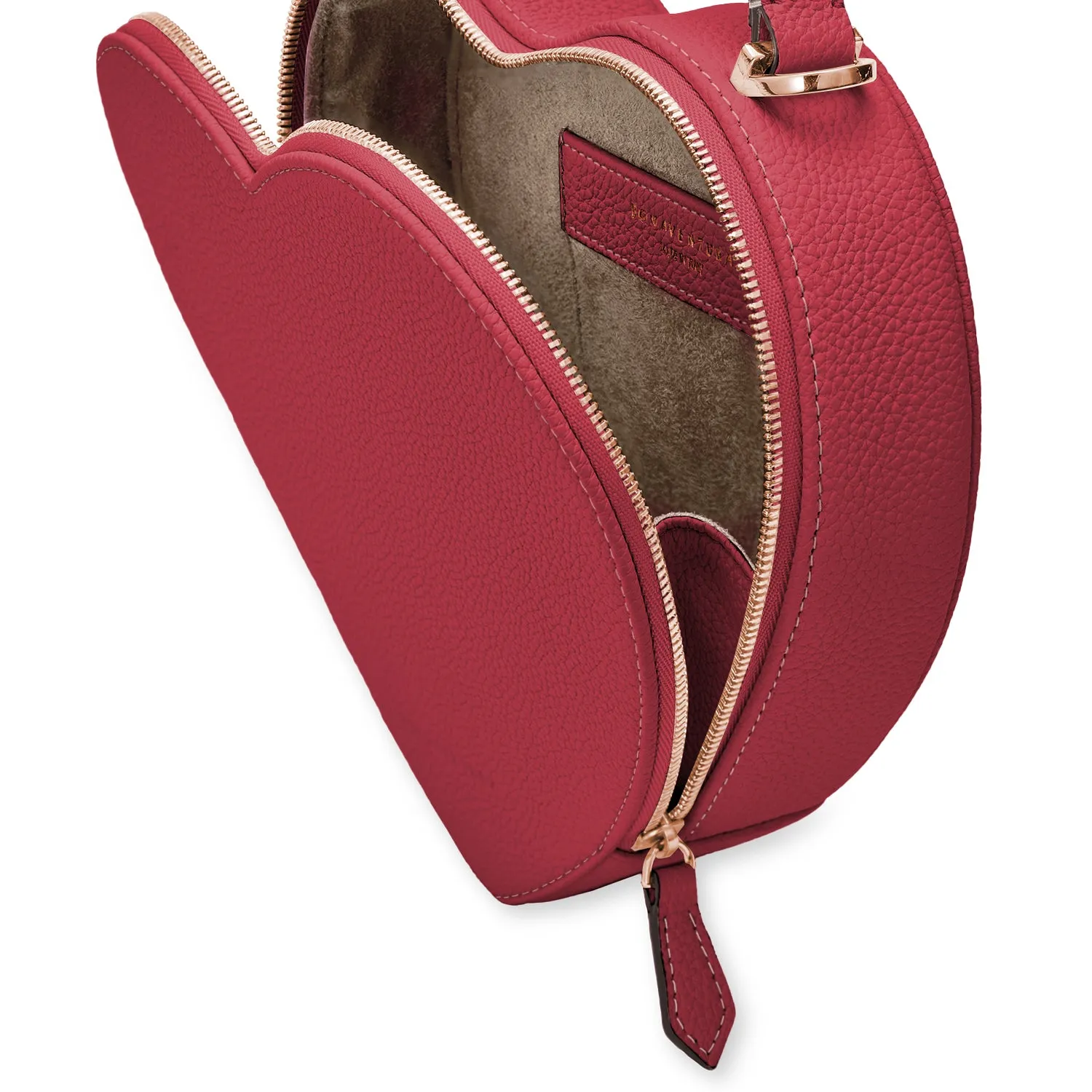Alia Bag
