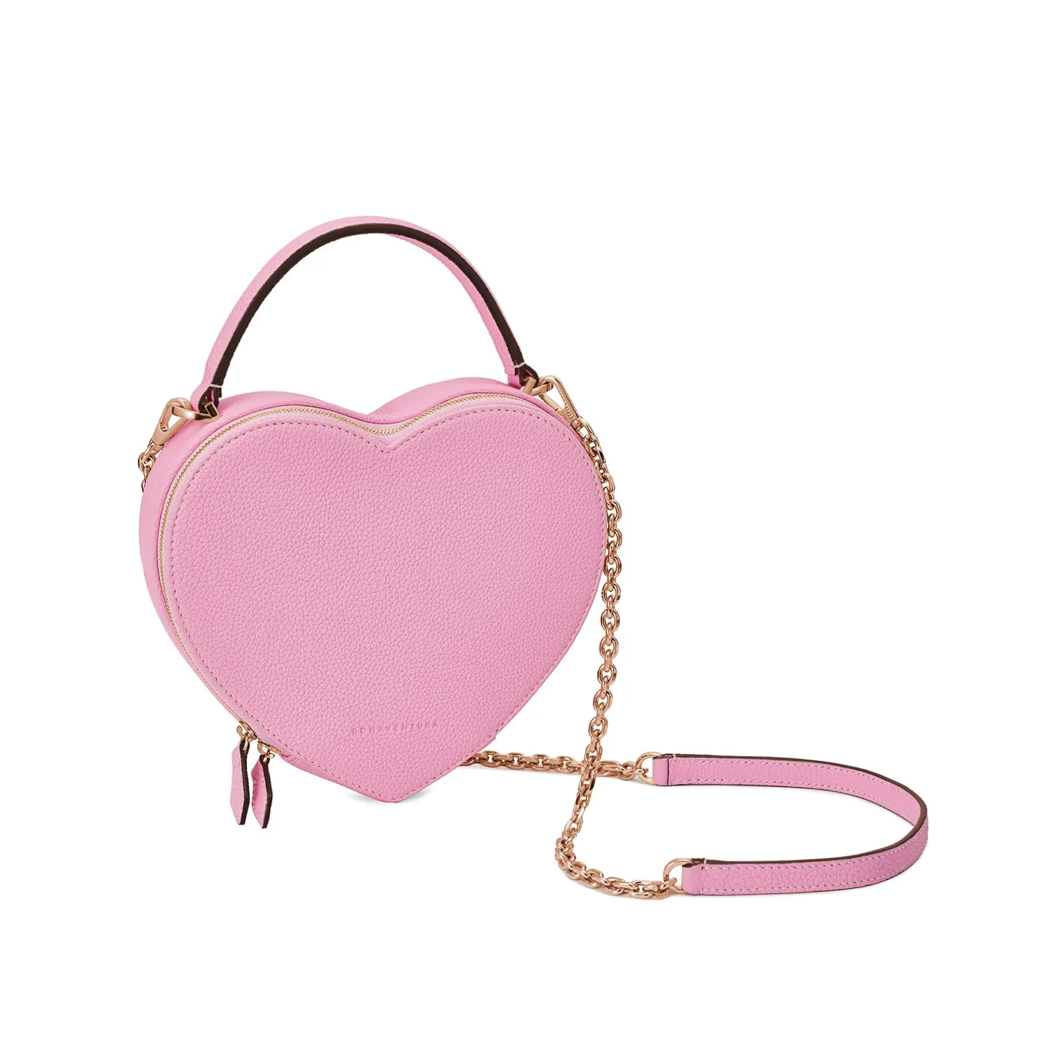 Alia Bag