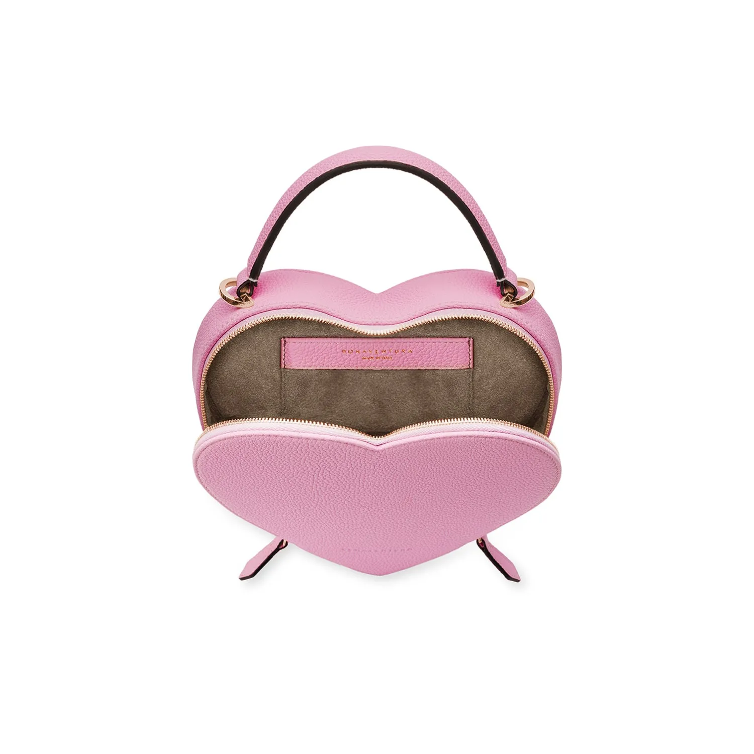 Alia Bag