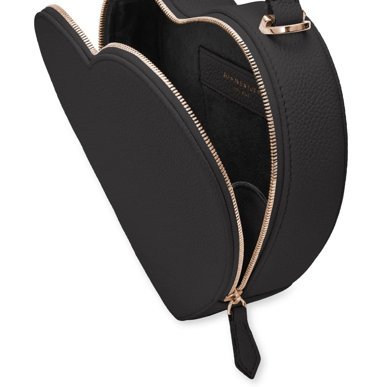 Alia Bag