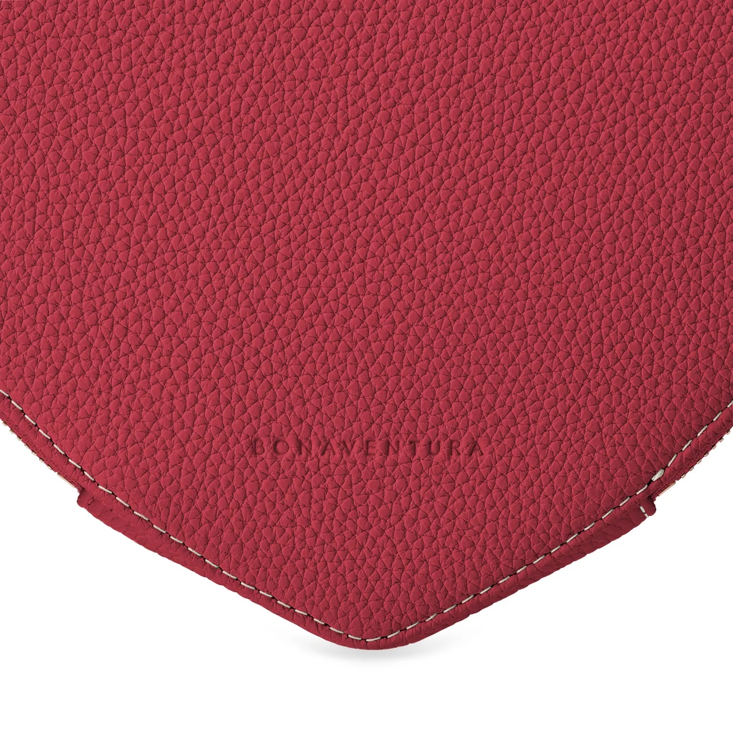Alia Bag