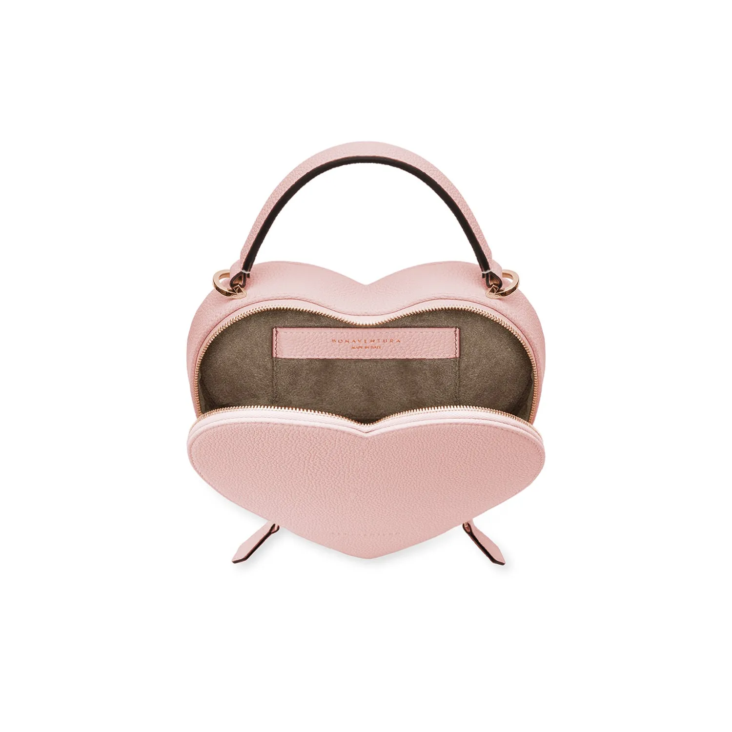 Alia Bag
