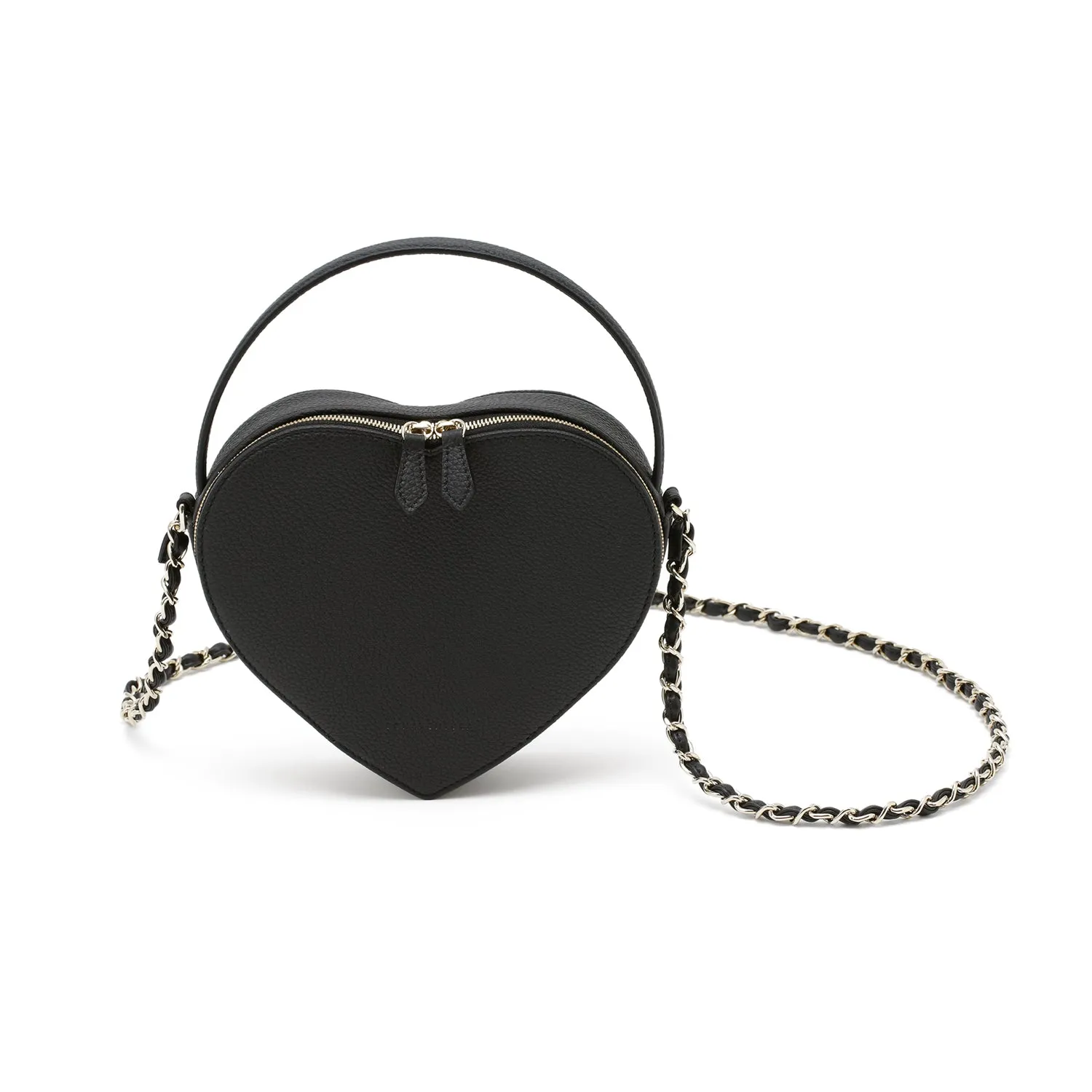 Alia Bag