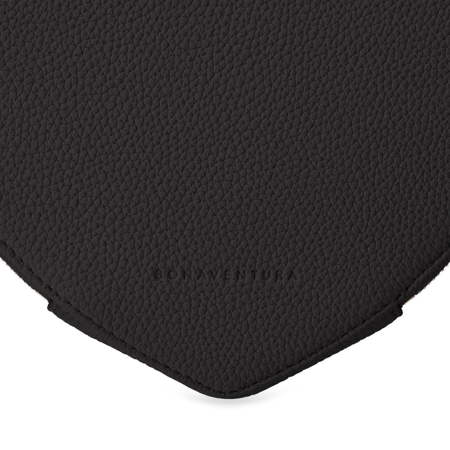 Alia Bag