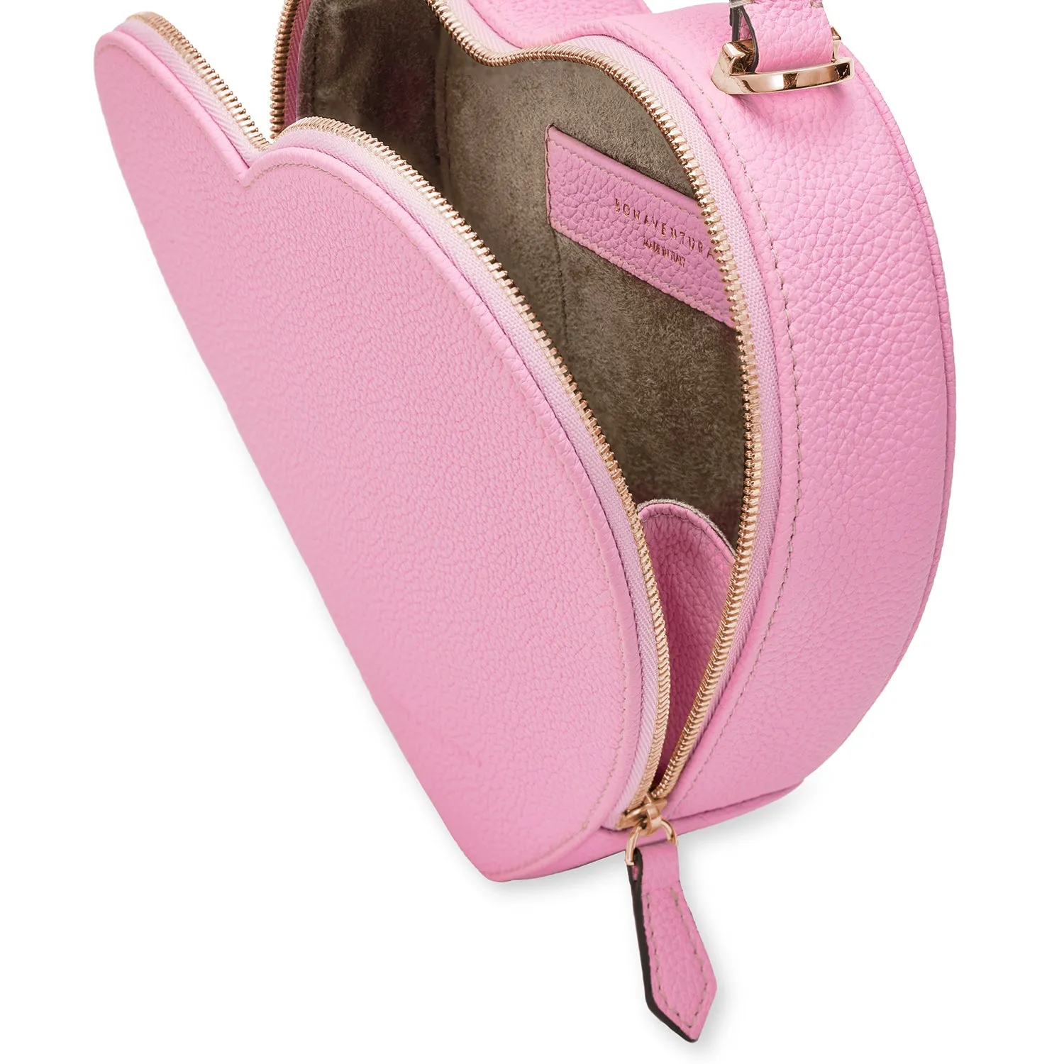 Alia Bag
