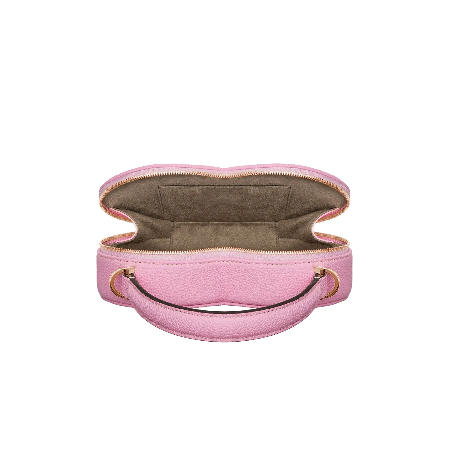 Alia Bag