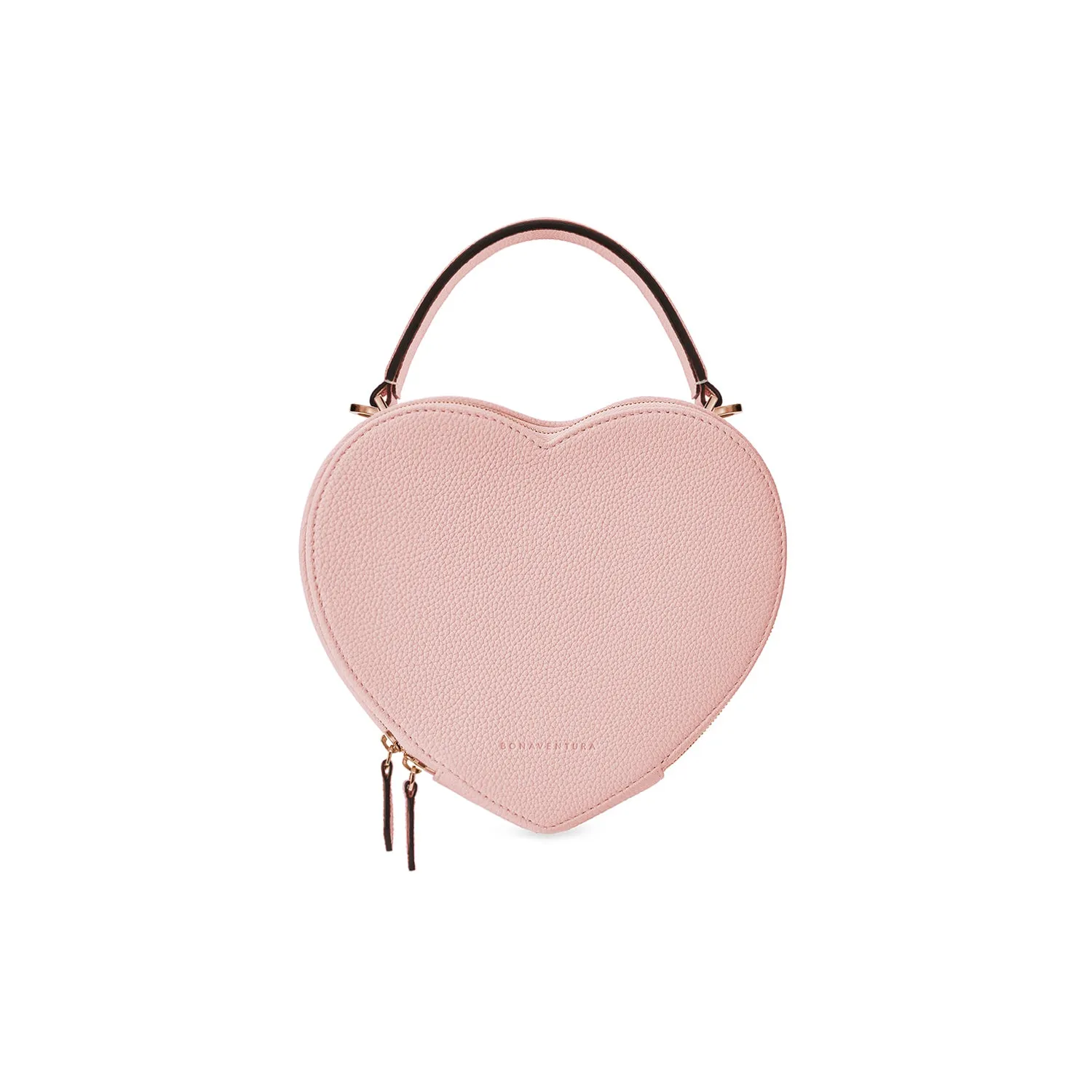 Alia Bag