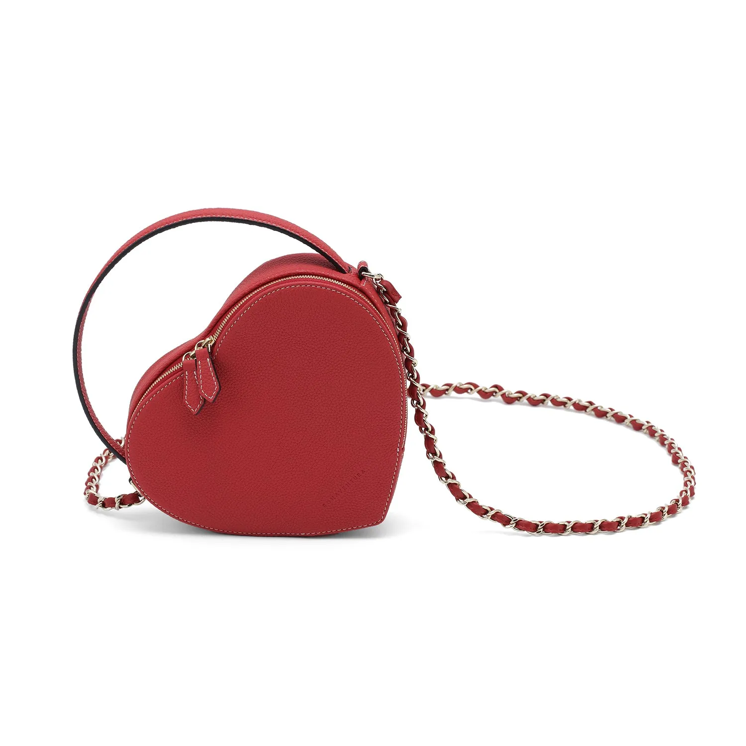 Alia Bag