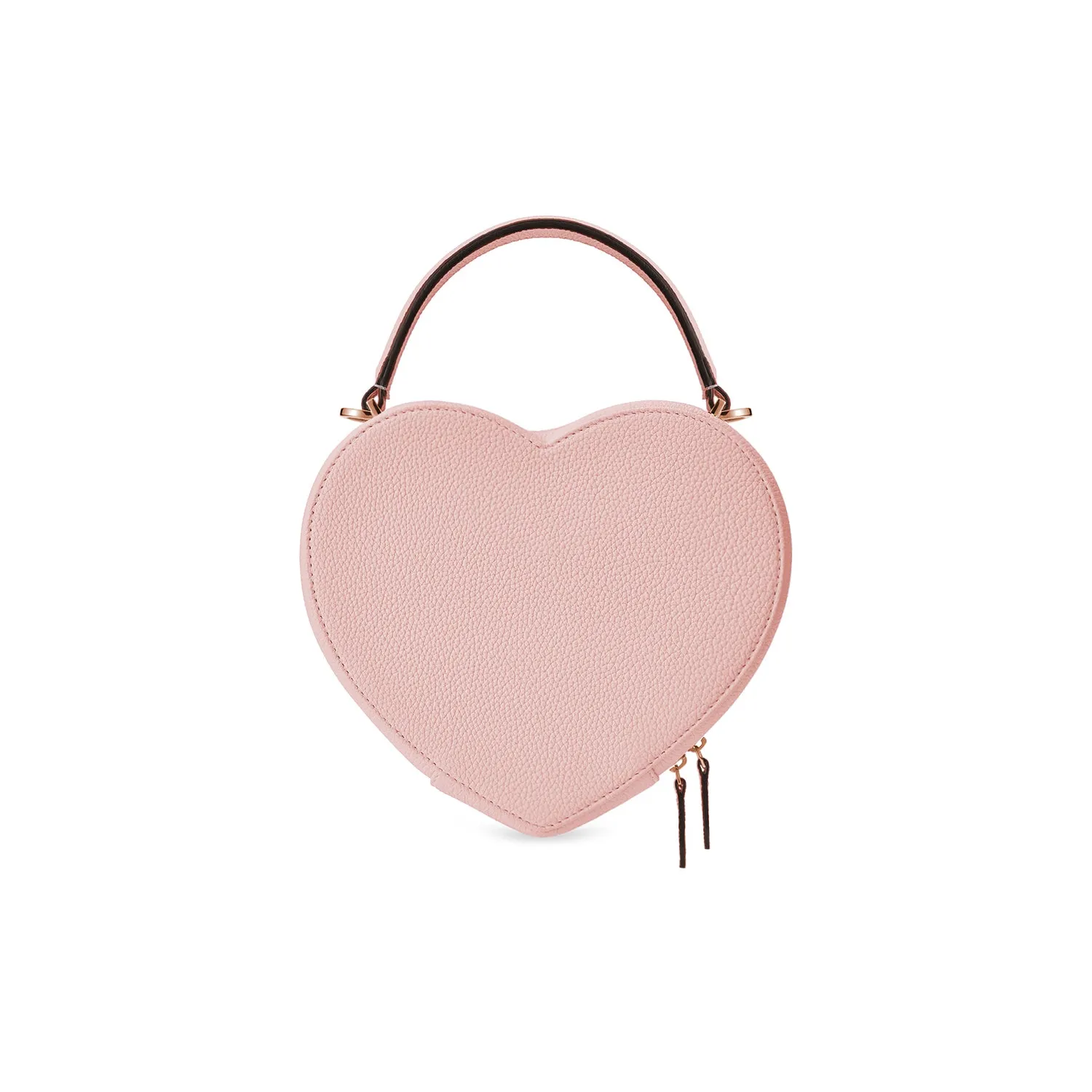 Alia Bag