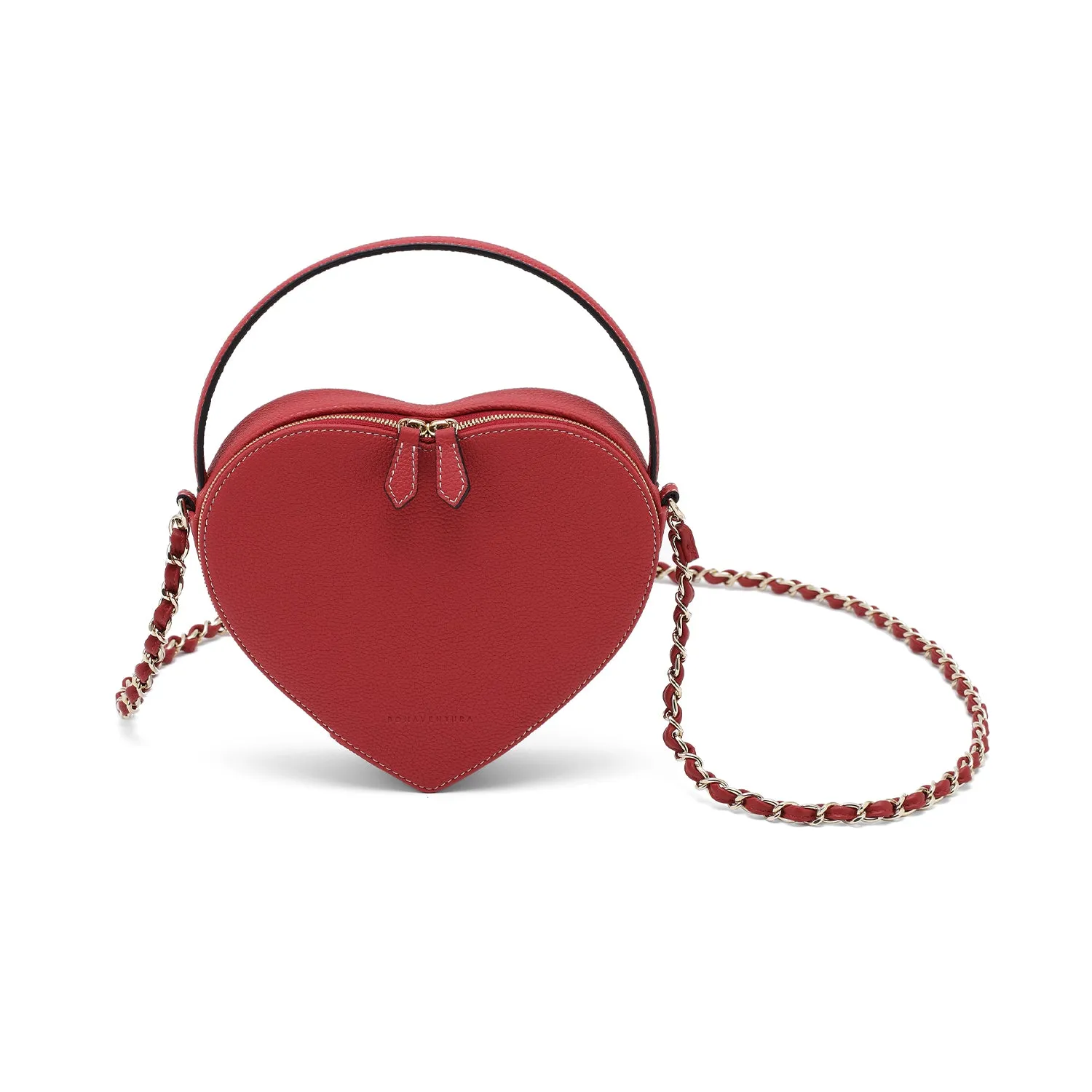 Alia Bag