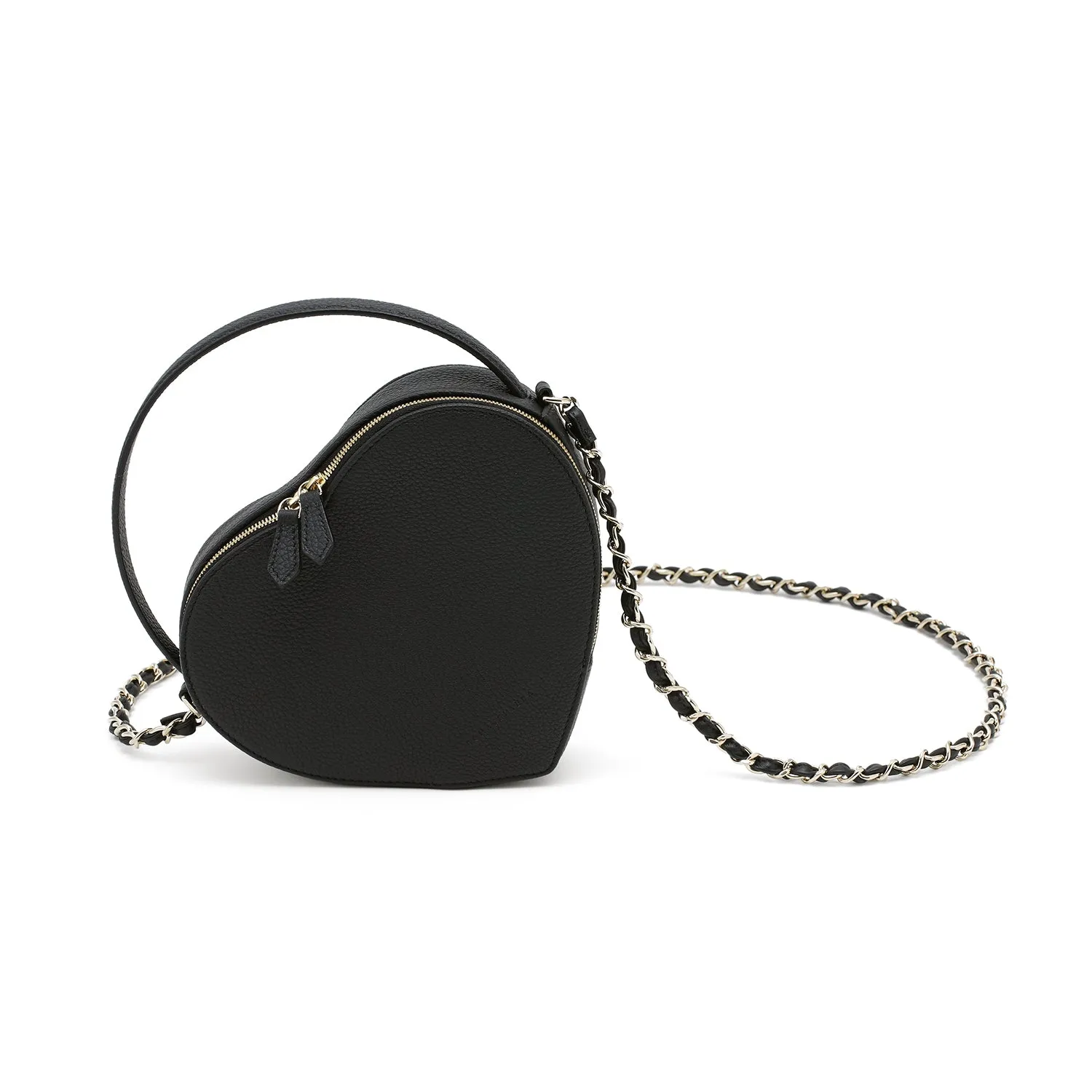 Alia Bag