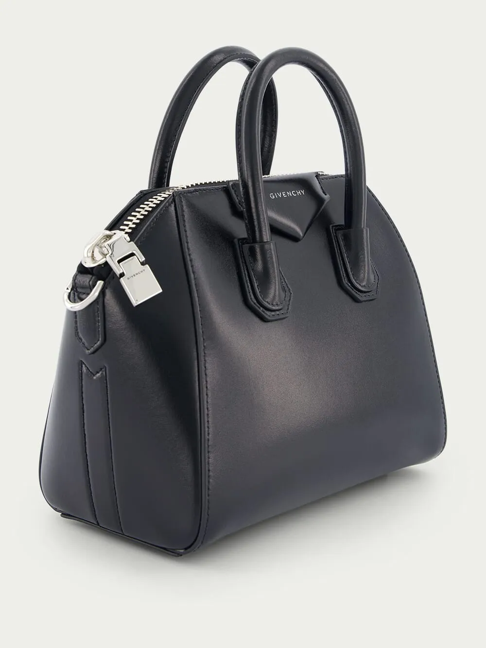 Antigona Mini Shoulder Bag