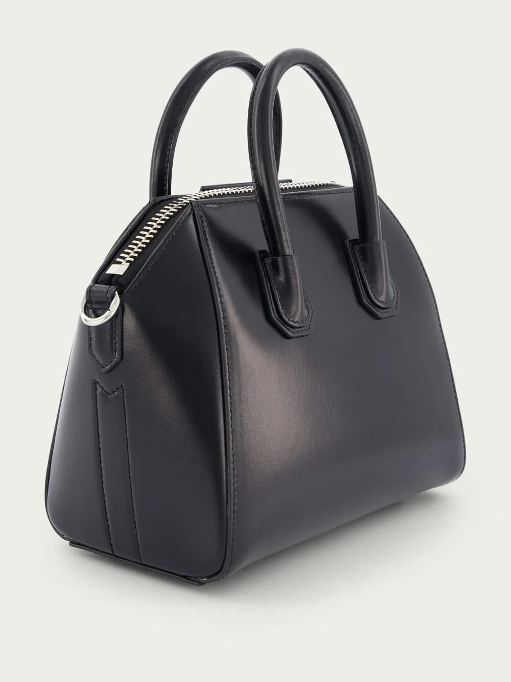 Antigona Mini Shoulder Bag