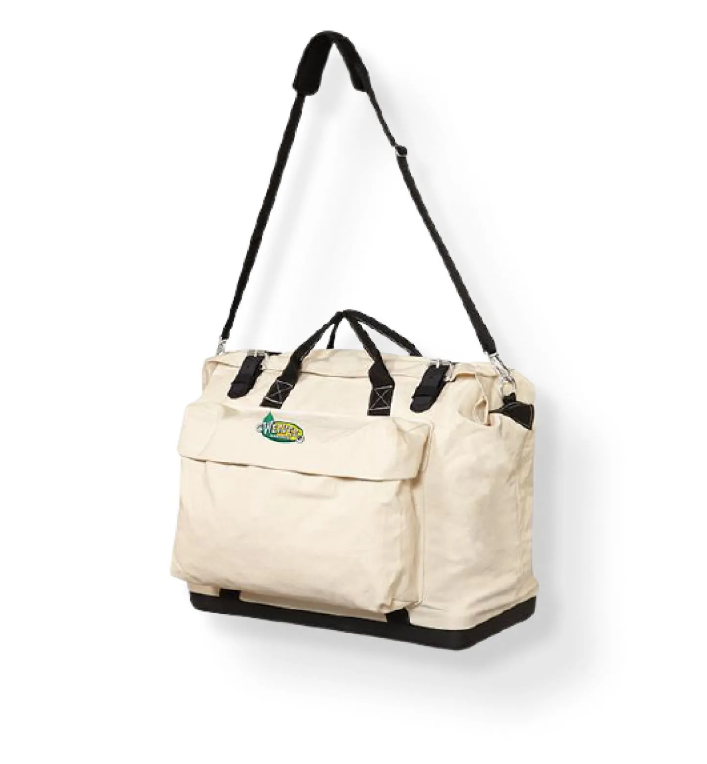 Arborist Doctor-Style Tool Bag