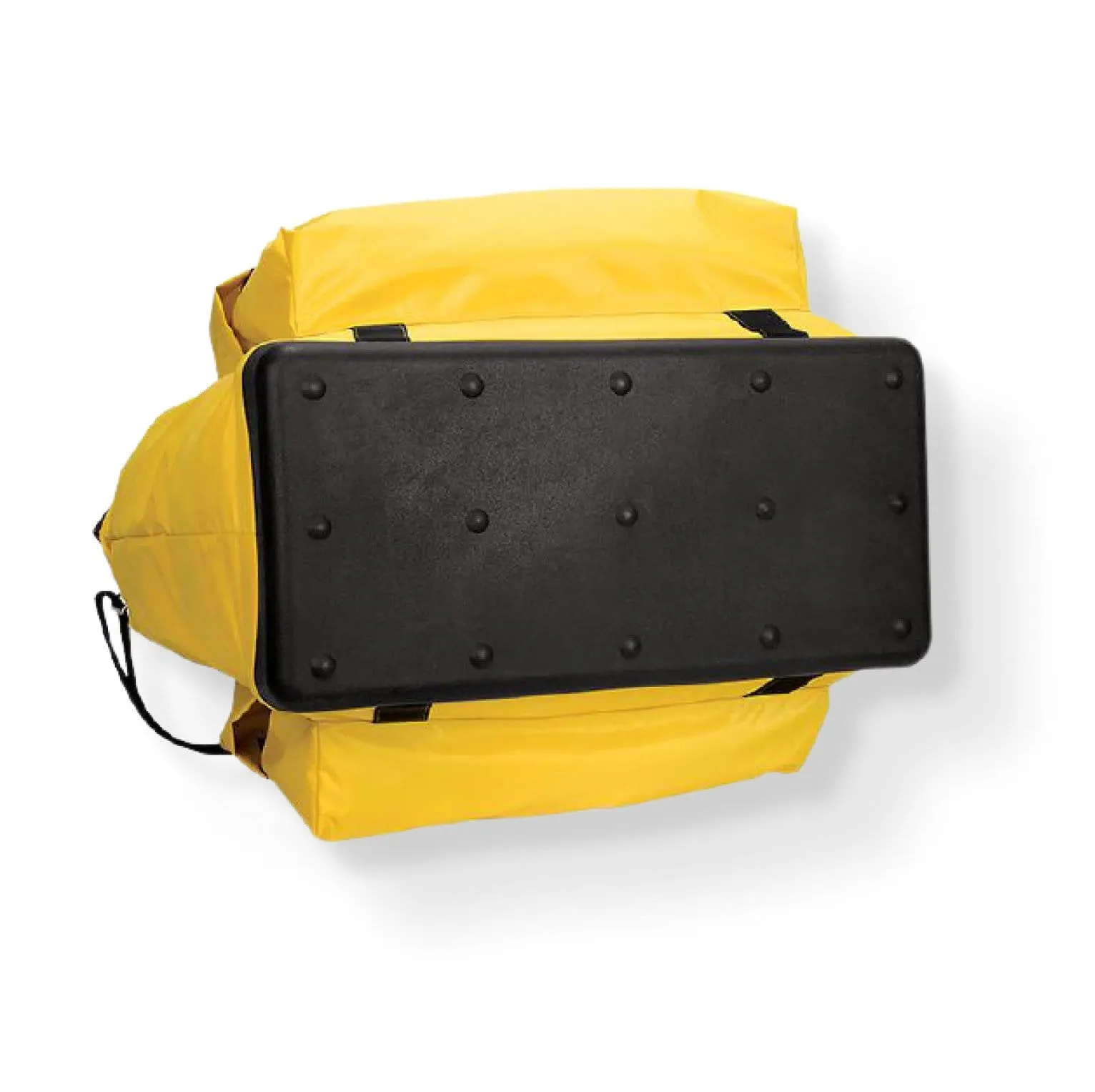 Arborist Doctor-Style Tool Bag