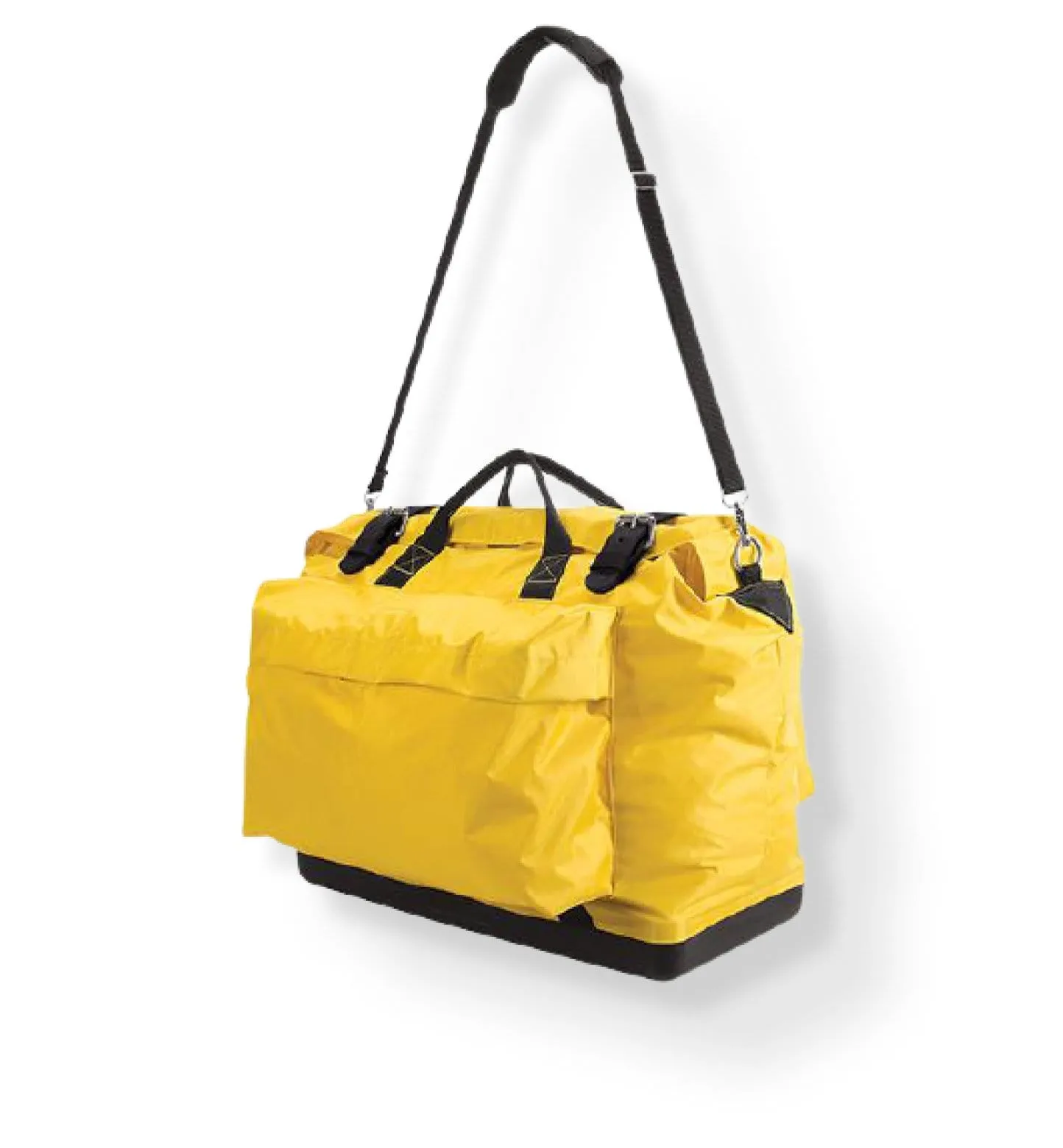 Arborist Doctor-Style Tool Bag