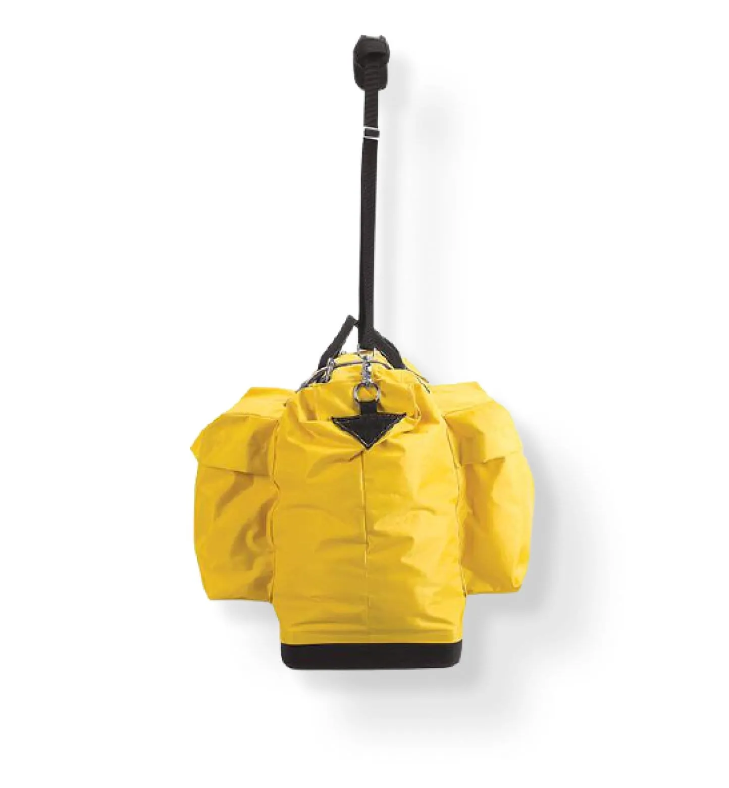 Arborist Doctor-Style Tool Bag