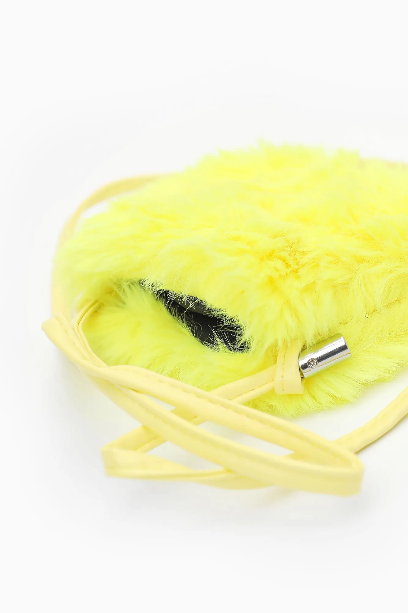 BAG (E0076/411/101)