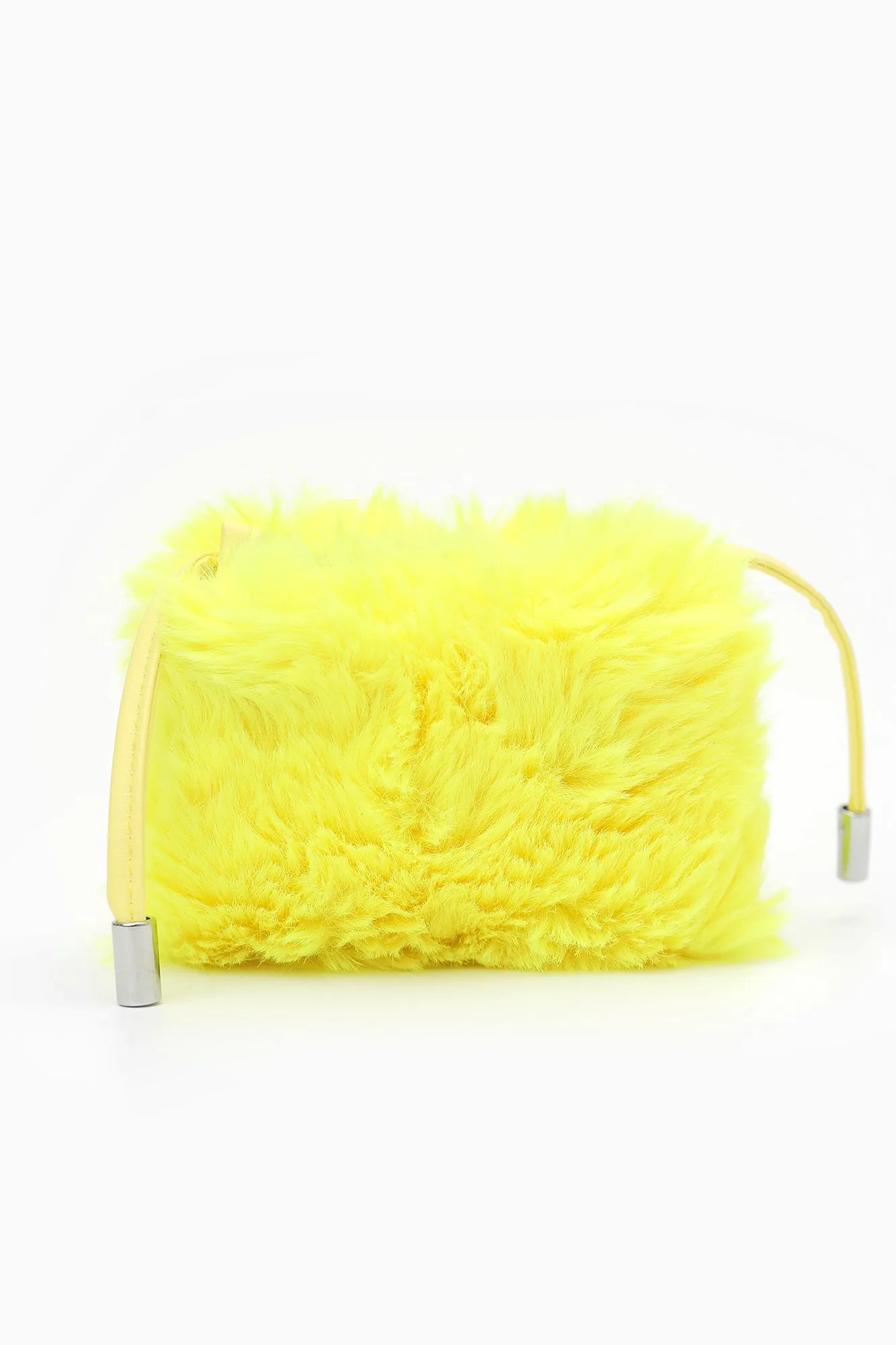 BAG (E0076/411/101)