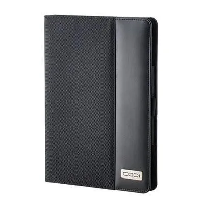 Ballistic Folio Ipad Air Case