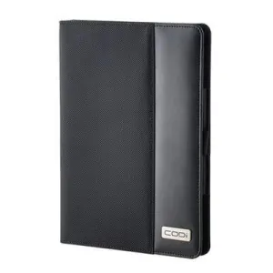 Ballistic Folio Ipad Air Case