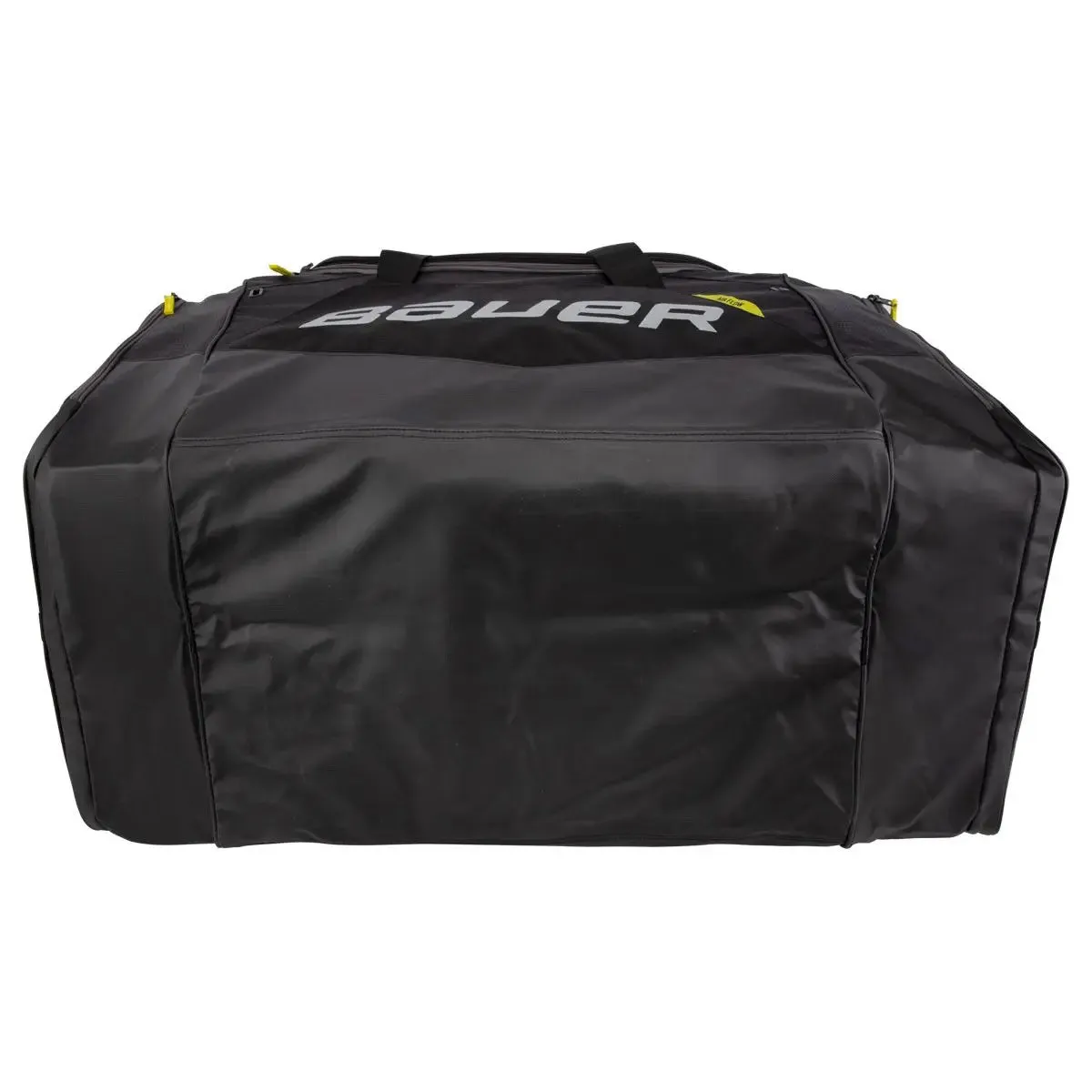 Bauer Elite Ice Hockey Equipment Carry Bag