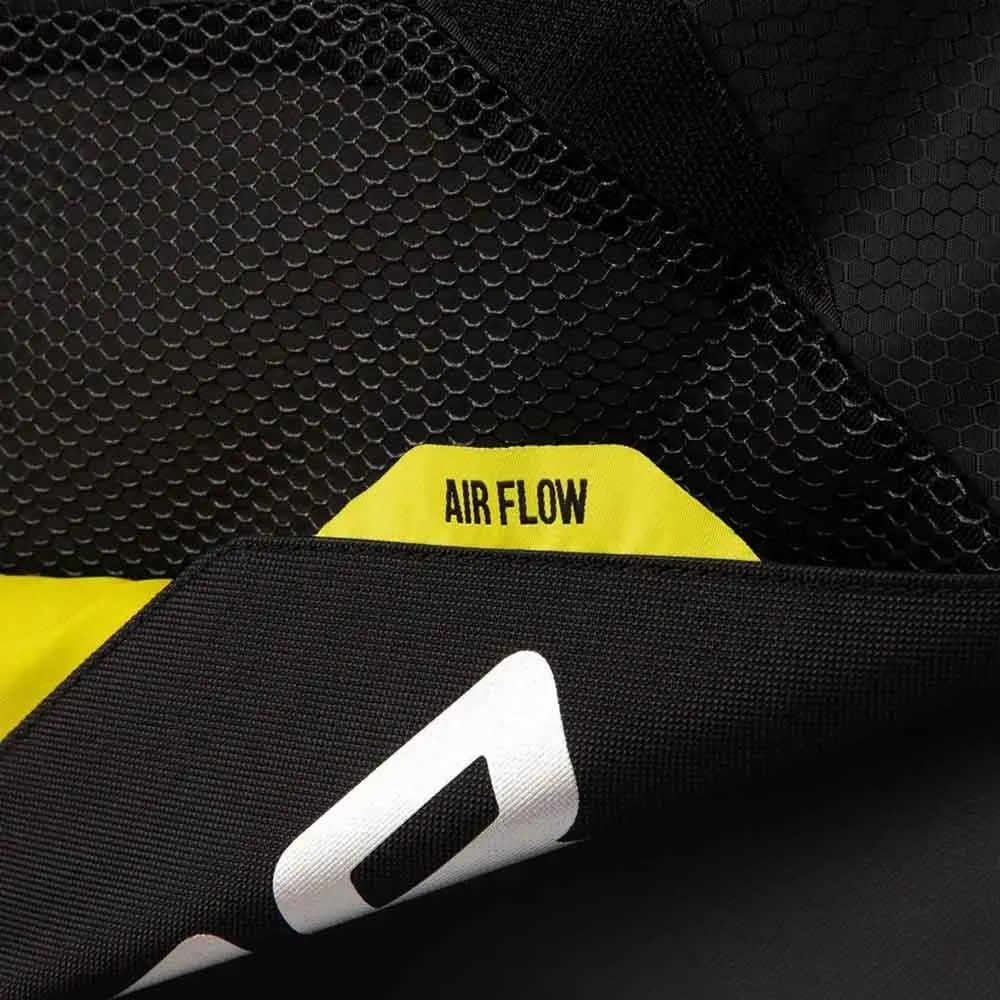 Bauer Elite Ice Hockey Equipment Carry Bag