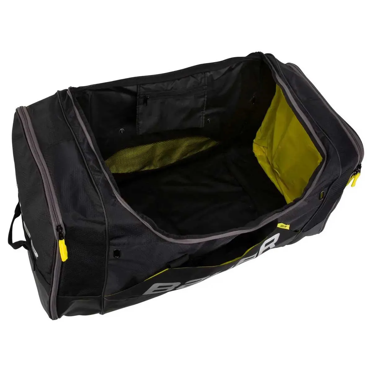 Bauer Elite Ice Hockey Equipment Carry Bag