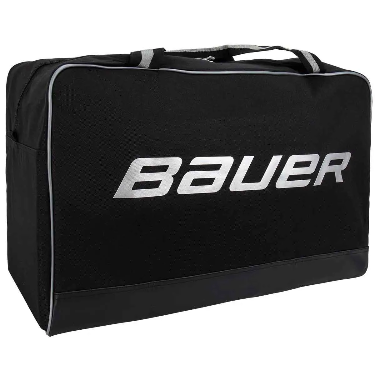 Bauer S21 Core Hockey Equipment Carry Bag - Youth